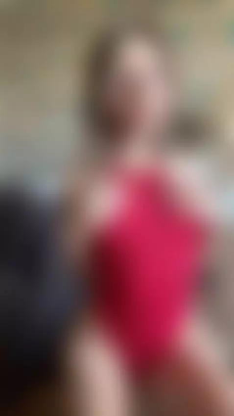 Hello honey, I'm horny, come see me by shyamelia