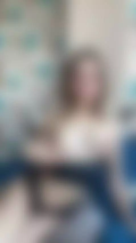 Choose how you prefer me by shyamelia