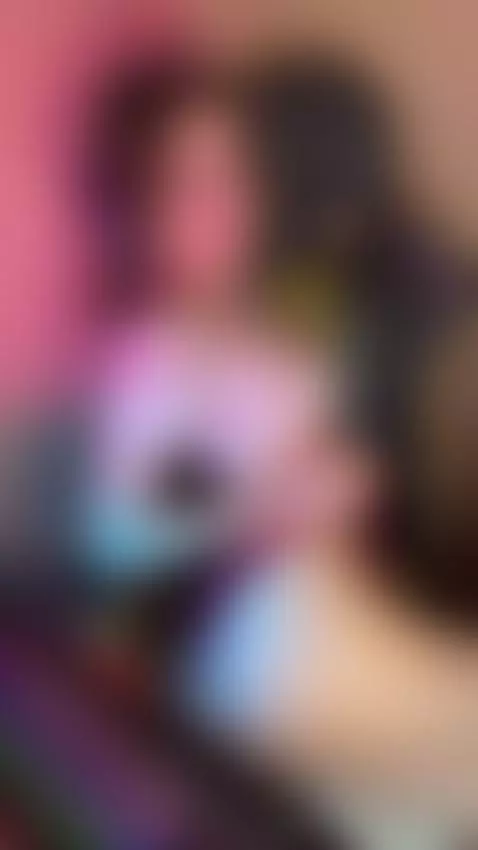 I like it when you cum on my ass by shyamelia