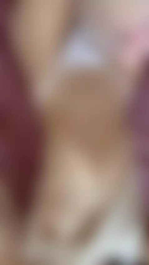 Let me be the sweetest thing you've ever tasted by shyamelia