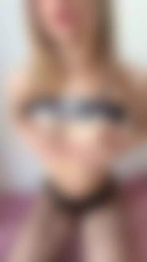 I'm going to make you cum in seconds. by shyamelia