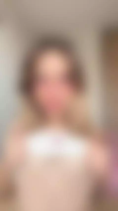 I know many ways to please you by shyamelia