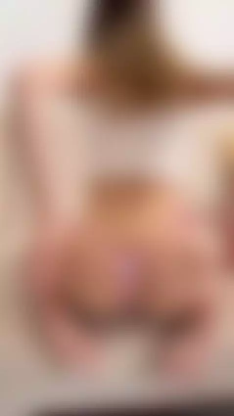 I love putting you in the middle of me by shyamelia