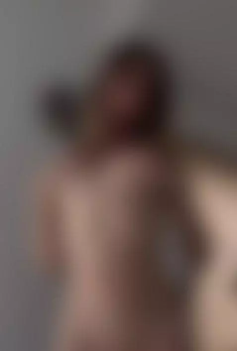 I want to feel your cum dripping all over my body by shyamelia