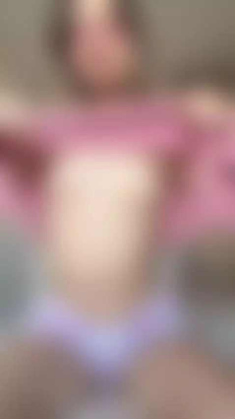 Your imagination won’t do me justice by shyamelia