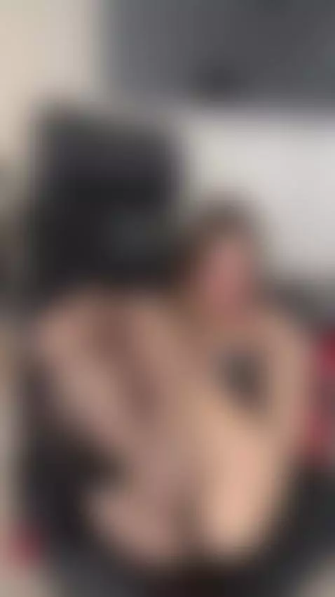 Can’t help it, I’m a little too playful today by shyamelia