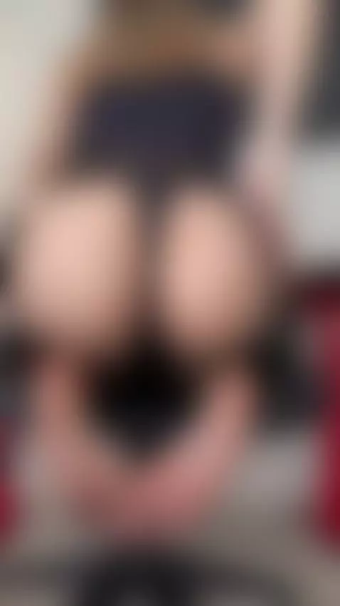 This sexy legalteen is a fan of hard cocks by shyamelia