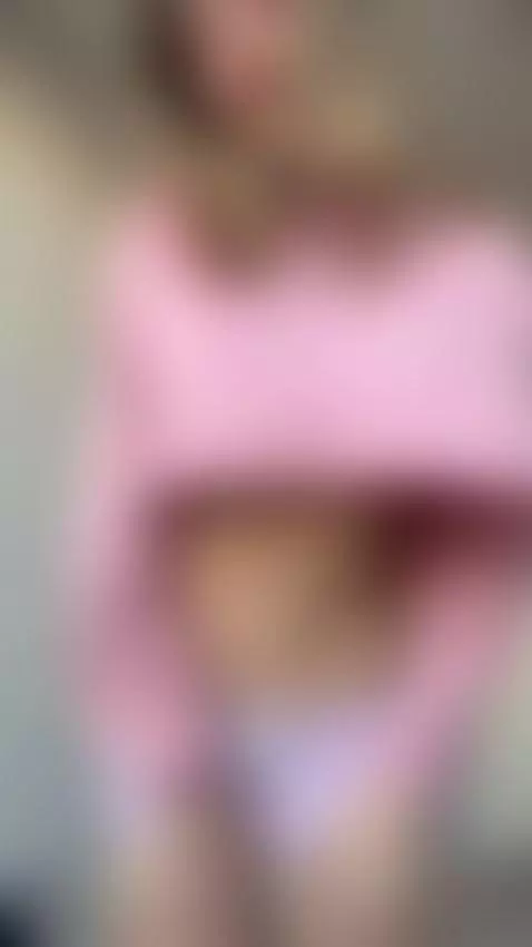 Having wild thoughts cause I'm so horny by shyamelia