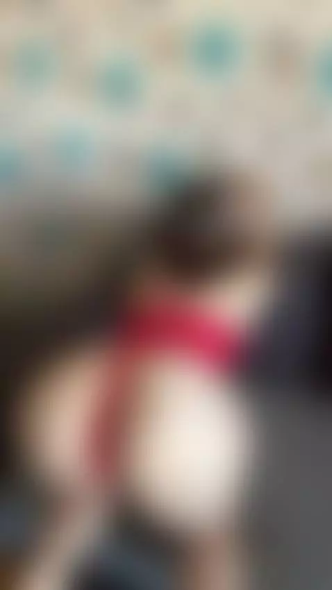 Let's get creative with how I want to fuck you by shyamelia