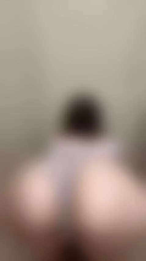 Let's get creative with how I want to fuck you by shyamelia