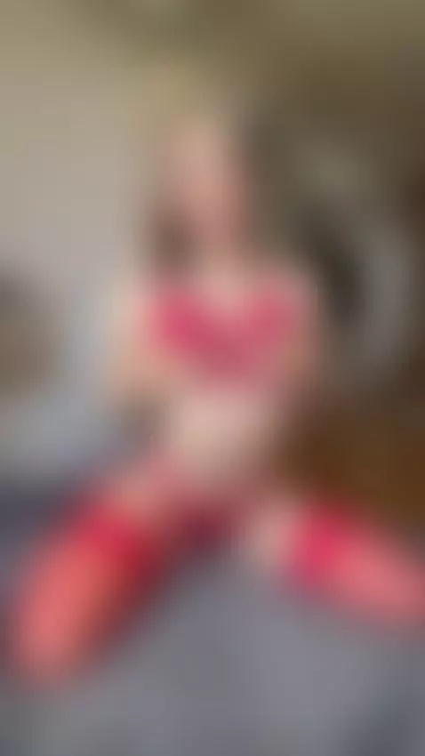 I want to watch your hot body hover over me as you thrust wi... by shyamelia