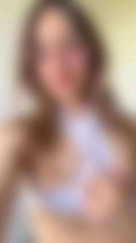too horny, help me out! by shyamelia