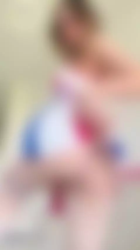 so wet, pussy soaked, fingers sliding deep by shyamelia