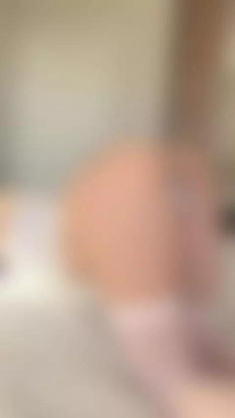 I am a slut who likes to fuck daily by shyamelia