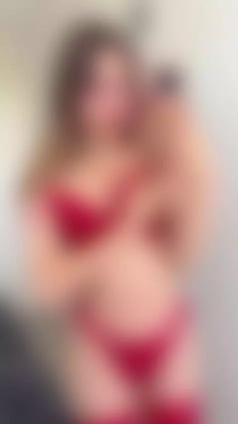 I hope you like what I show off my tits by shyamelia