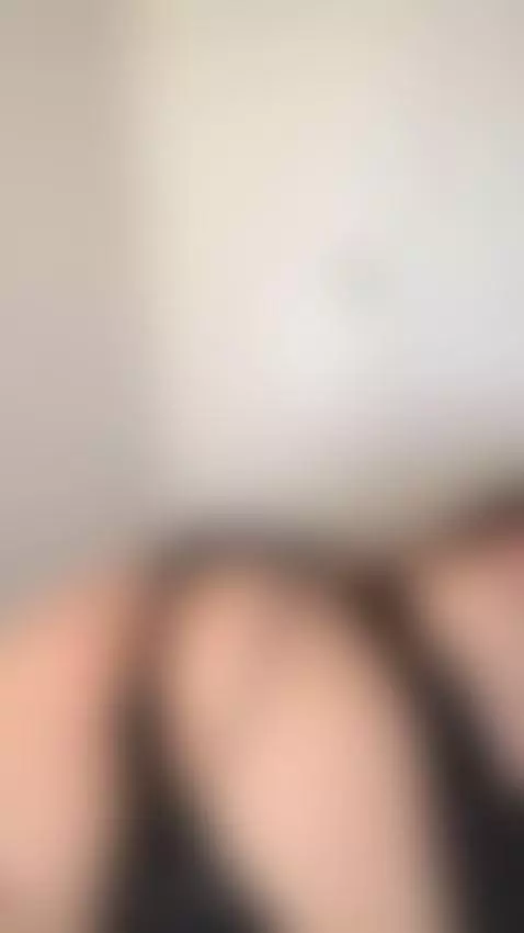 Cute doll, sexy, and heating up your world by shyamelia