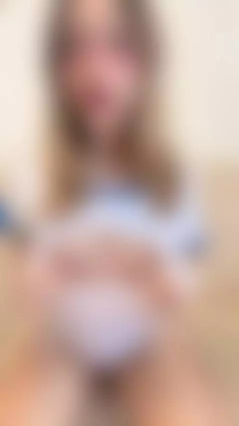 I’m teasing you Cum inside me, are you ready by shyamelia