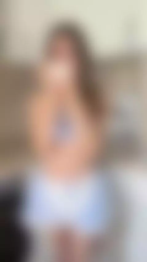 My cute doll ass is definitely fuckable by shyamelia