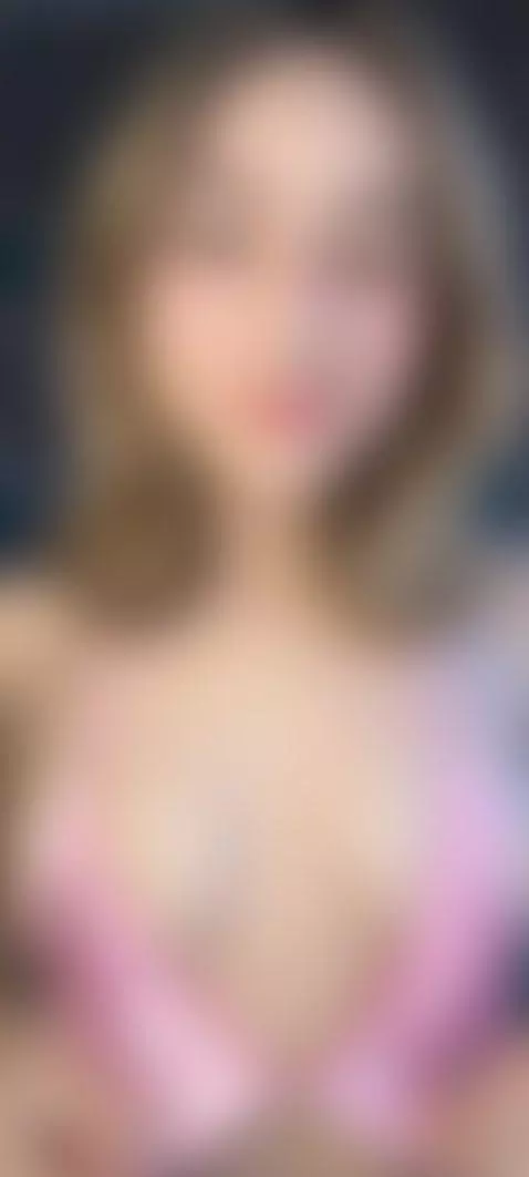 Let me take care of your hard cock. by shyamelia