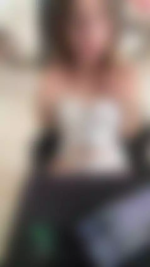 I want a hard cock to play with by shyamelia