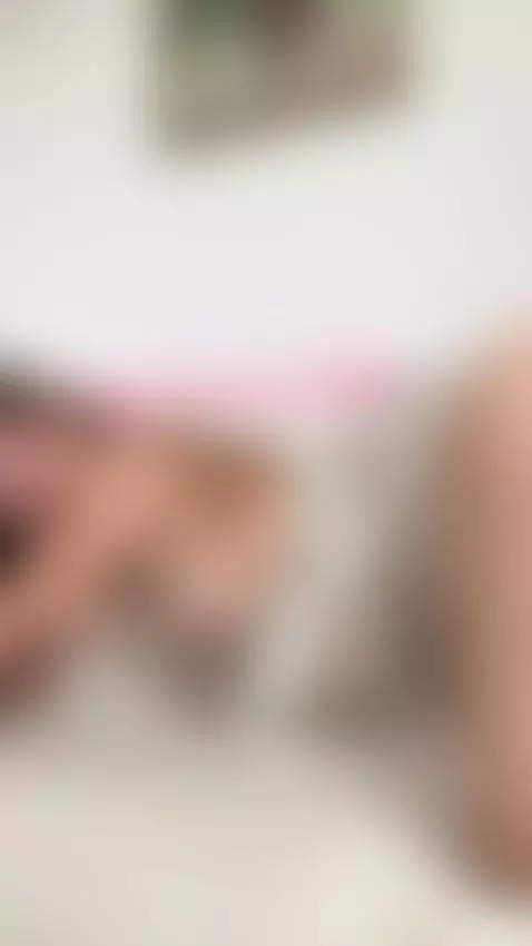 It's a good day to show off these boobies by shyamelia