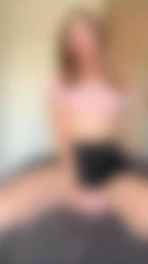 You told me I don’t need a bra, so here I am without one by shyamelia