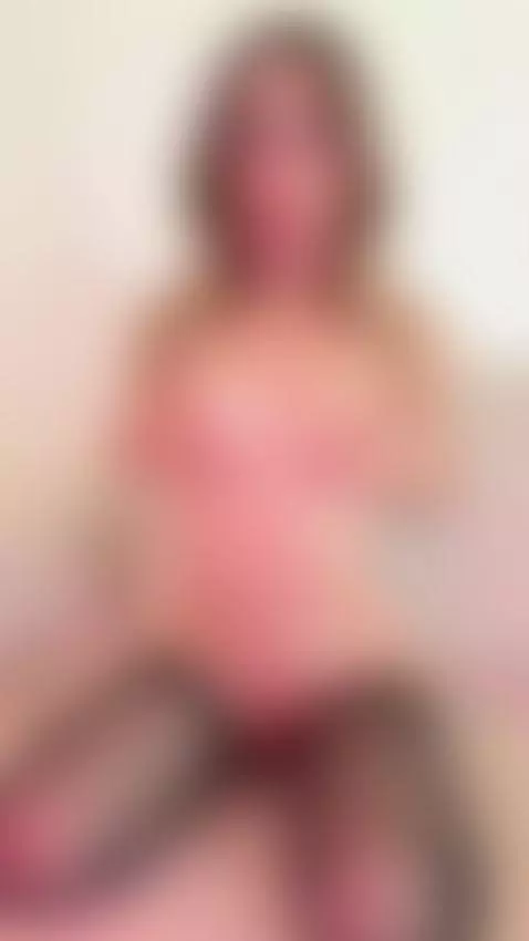 I need your cock to plug to any of my holes by shyamelia