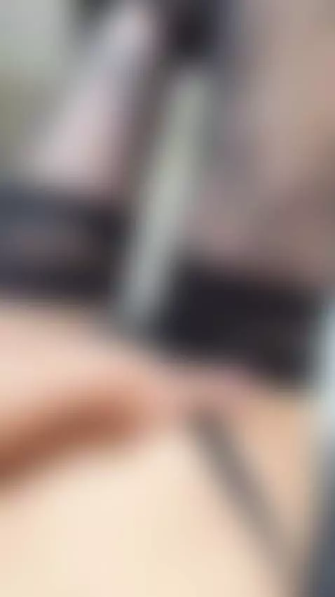 A closer look at my pussy while you decide how close you'd r... by shyamelia