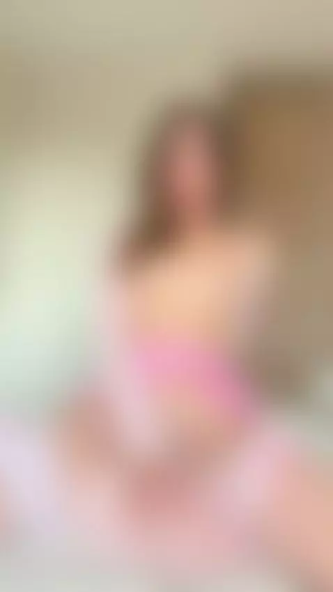 This petite blonde kept playing with my pussy until every po... by shyamelia