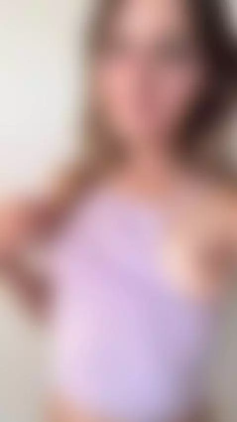 My nipples deserve more than a quick look and a polite thoug... by shyamelia