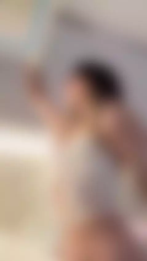 A closer look at my whole body, and I don't plan on making t... by shyamelia