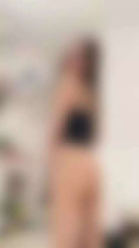 My topless body on display, exactly the view I wanted to giv... by shyamelia