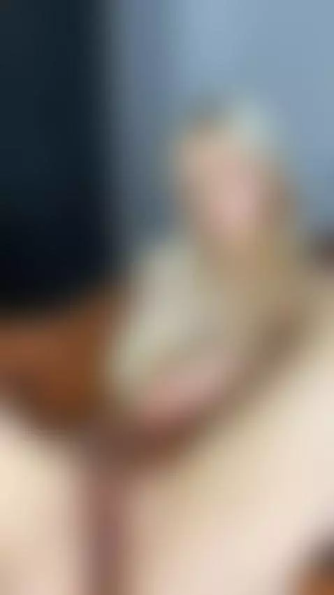 Let's see how long you last when you feel my body on top of ... by kiraglow