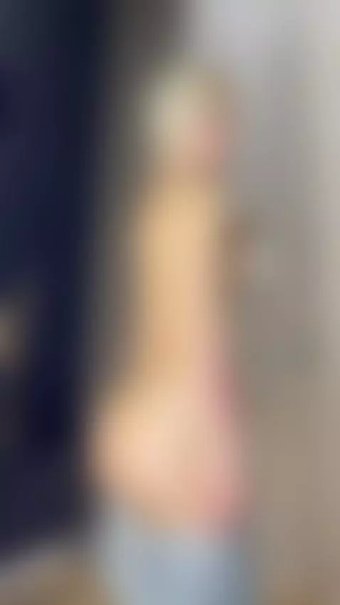 Your slut teen girl dream looks like me by kiraglow