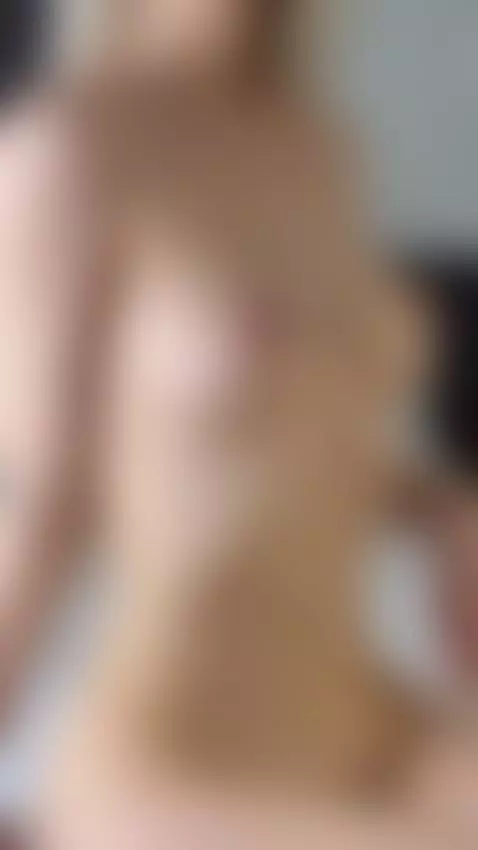 Hey, I hope this lifts your cock by kiraglow