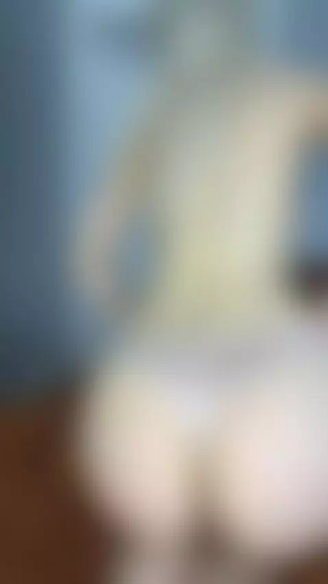 I want to be choked by your big cock by kiraglow