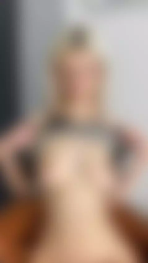 I’m definitely your type of trouble by kiraglow