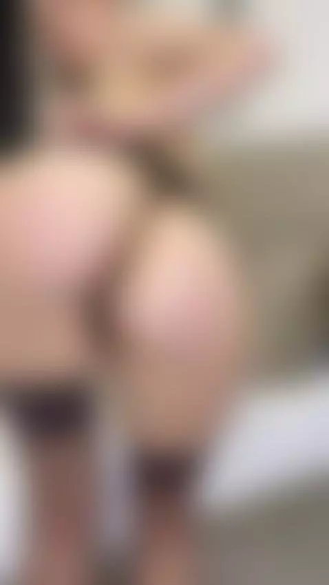 Your slut girl dream looks like me by kiraglow