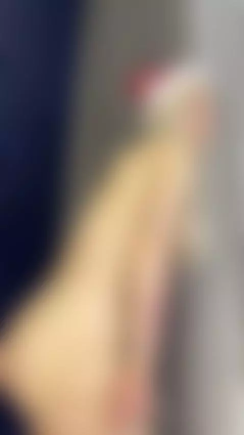 I woke up craving your Dick so bad by kiraglow