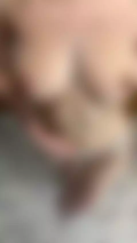 Let's see how long you last when you feel my body on top of ... by kiraglow