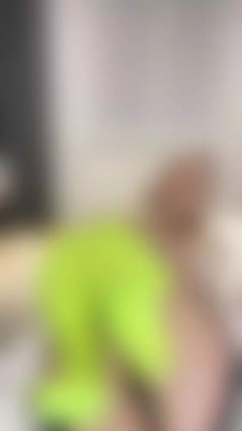 I hope you don’t mind how wet I get when I’m horny by kiraglow