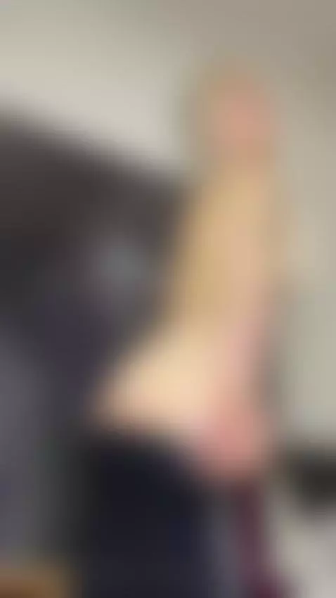 I'm more than just a pretty face, daddy by kiraglow