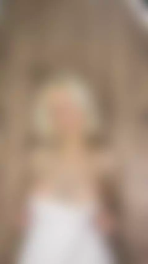 Could I distract you for a second by kiraglow