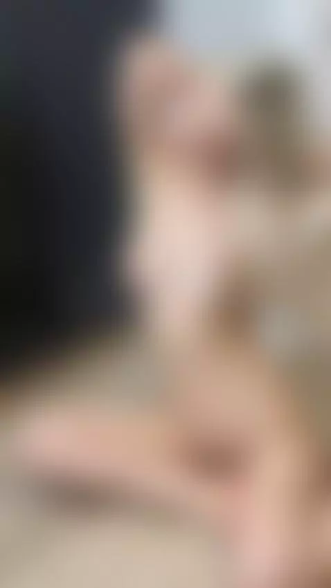 I hope you don’t mind how wet I get when I’m horny by kiraglow