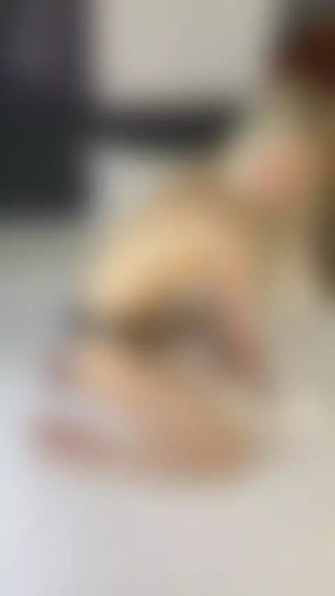 I would love to have some fun today by kiraglow