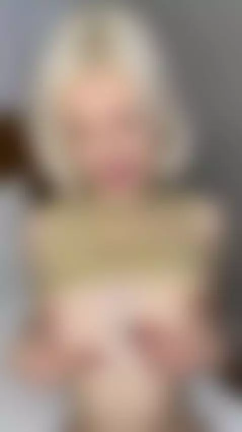 I'm going to wake you up in the middle of the night provokin... by kiraglow