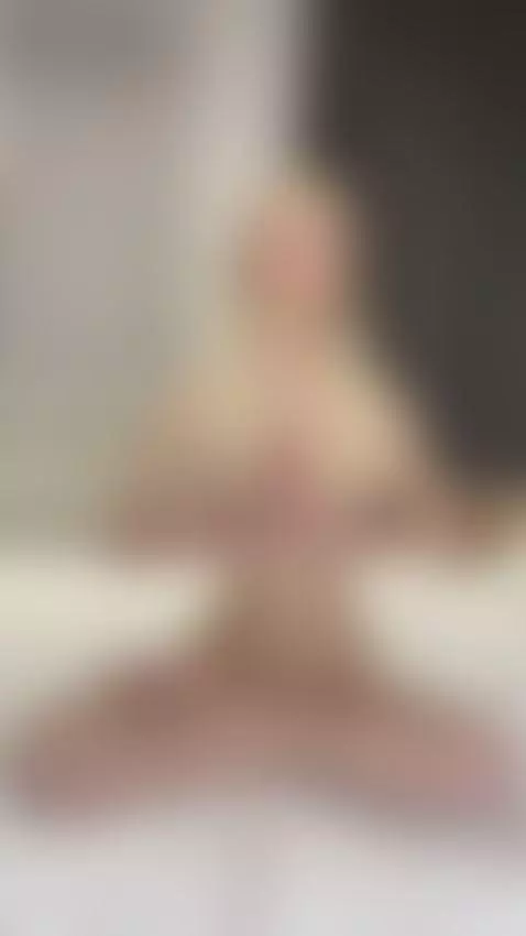 I'm so horny that I can't even finish what I started by kiraglow