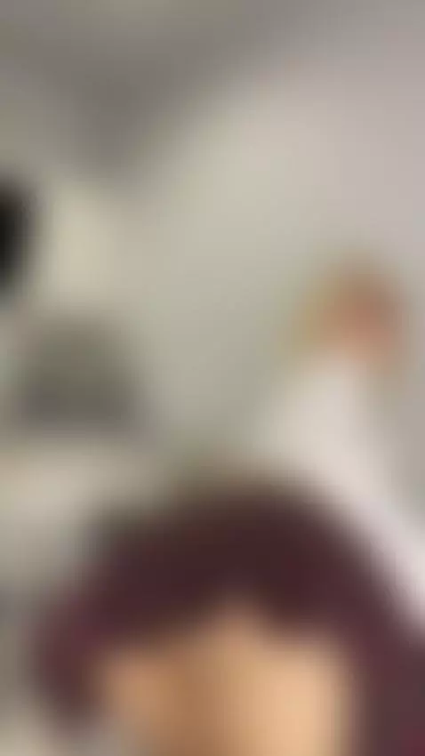 You are my horniest desire by kiraglow