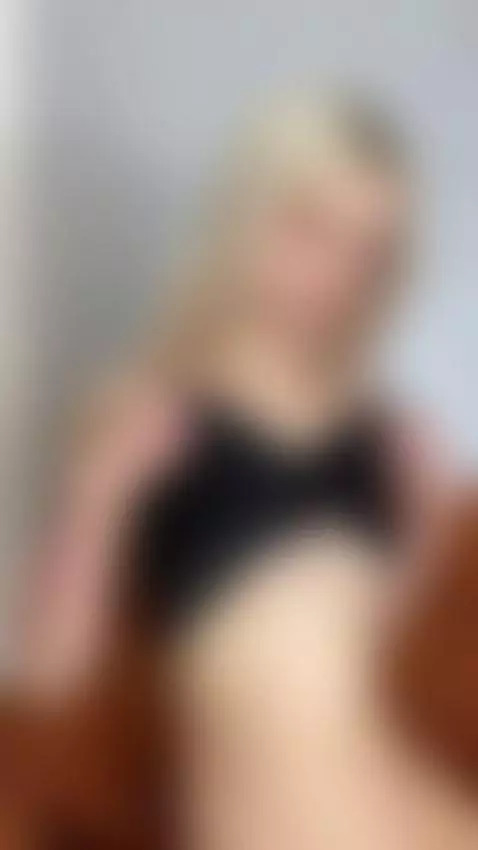 are you ready to fuck me? by kiraglow