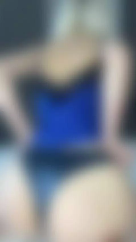 Can’t help it, I’m a little too playful today by kiraglow